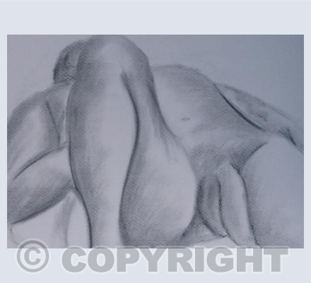 Terry, charcoal 1 (14)