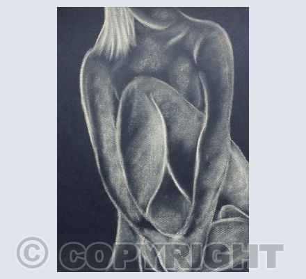 Mel, pastels 3 (15)
