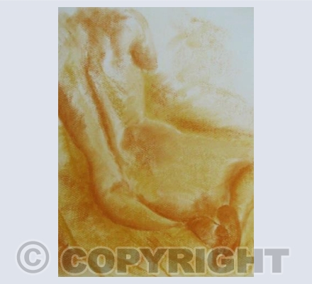 Nic, pastels 4 (14)