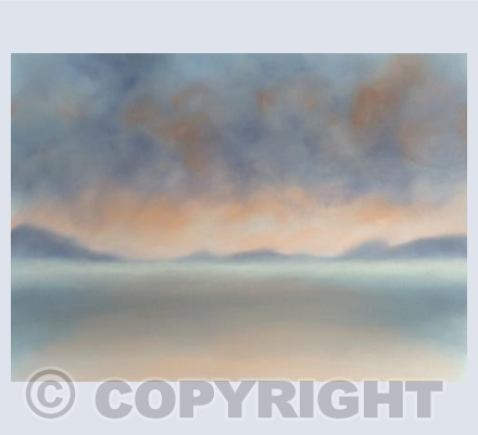 North Uist Islands (27 Aug)