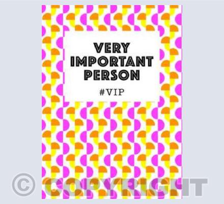 VIP