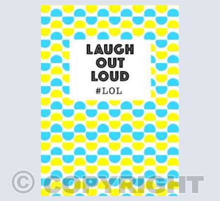 LOUGH