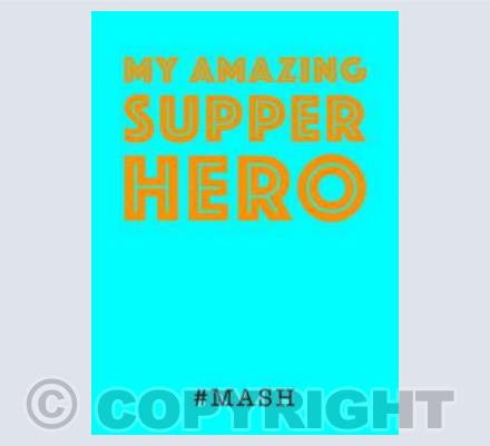 BIG HERO