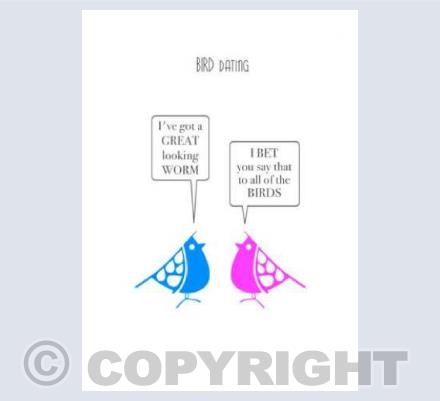 Dating