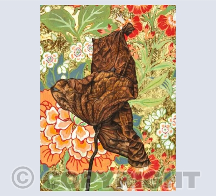 Anthurium