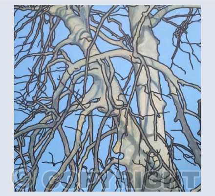 Unnatural Selection I