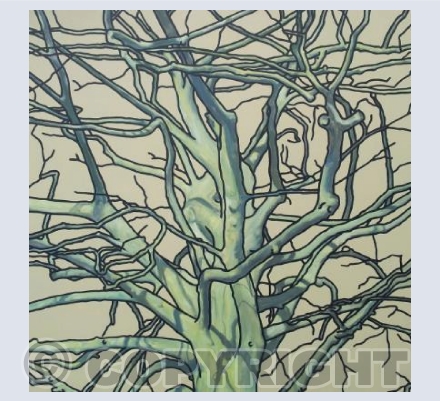 Unnatural Selection II