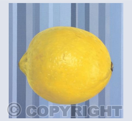 Not From Concentrate II