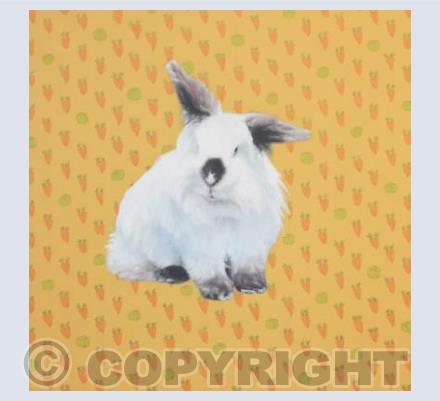 Who's The Daddy? III