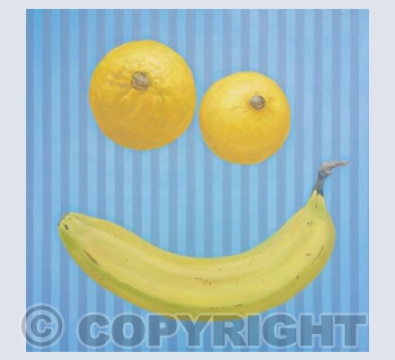Smile