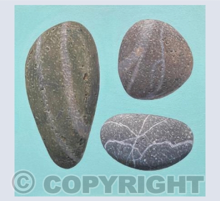 A Concise History of the World Part V