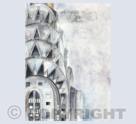 405 Lexington Avenue