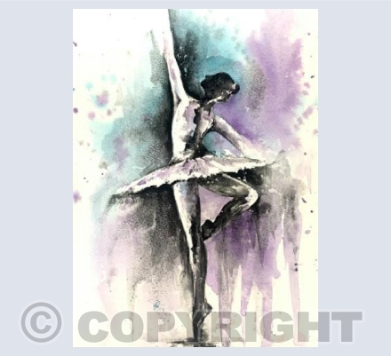 Sleeping Beauty Act 2