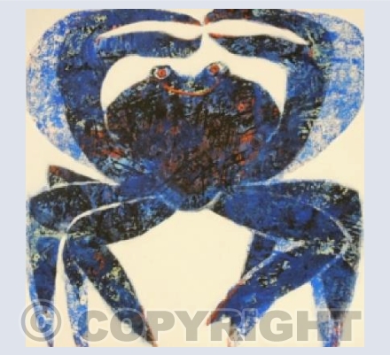 Crabby