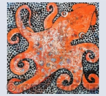 Octopussy