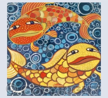Pisces