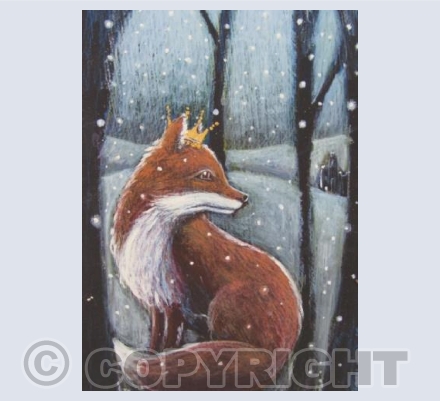 Reynard