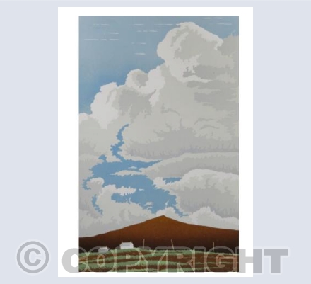 West Penwith (b)