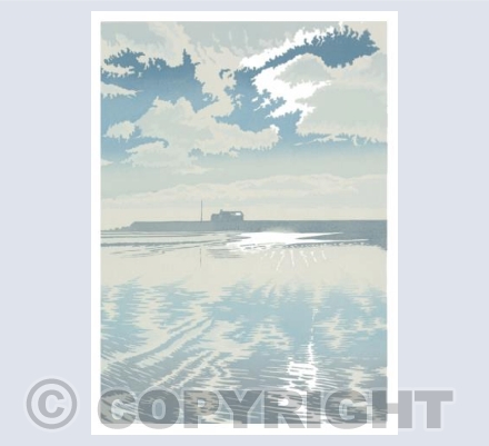 Lyme Light 