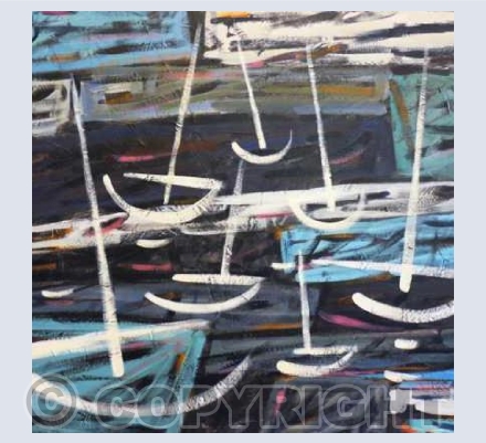 'Estuary'