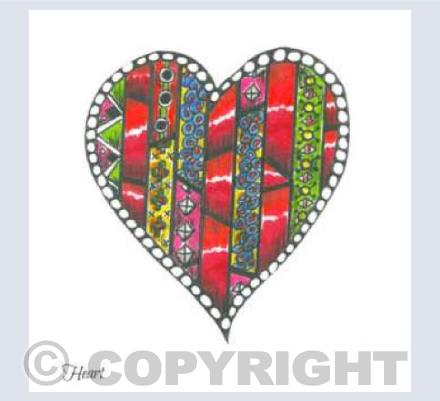 Heart