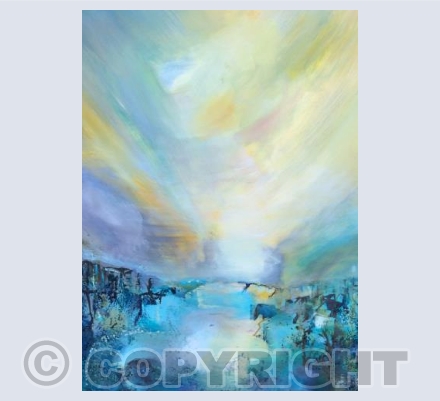 Landscape 2