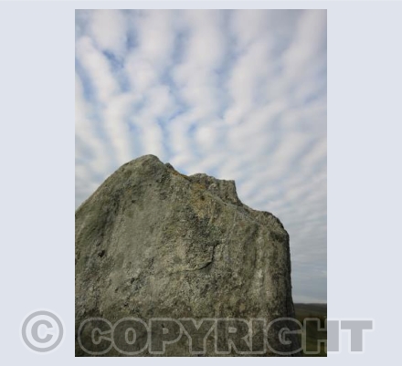 Callanish 3
