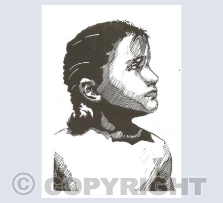 Etta card