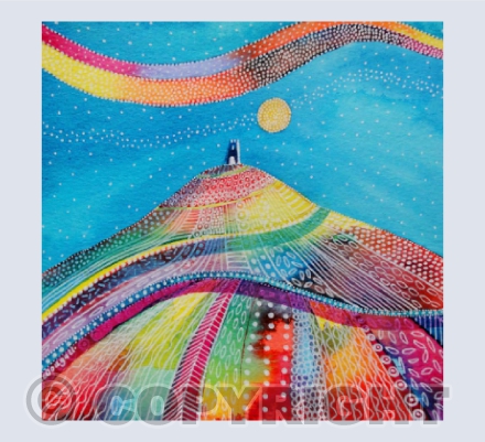 The Tor