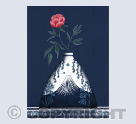 Peony