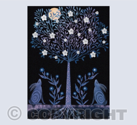 Tree of Life