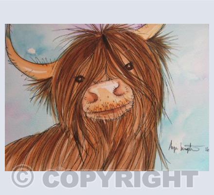 Heeland Coo 4
