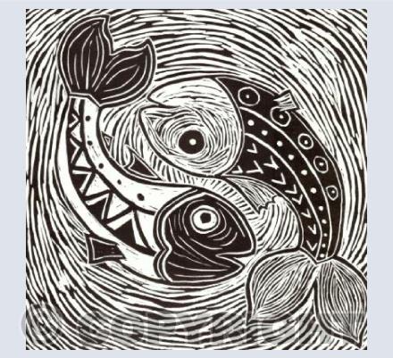 Two Fish