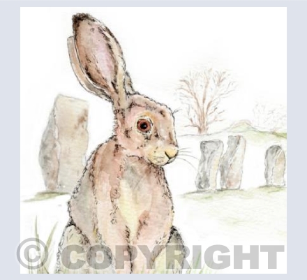 Avebury