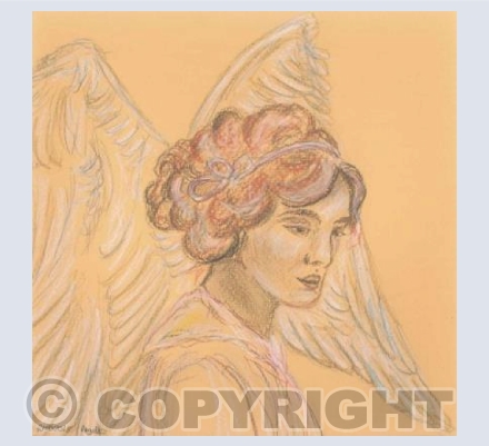 Angelic
