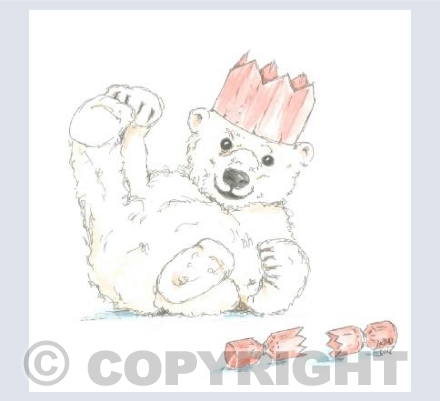 Have a Cracking Christmas