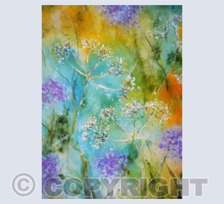 SPRINGLIGHT
