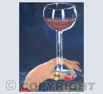 Cheers !