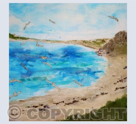 TRESCO