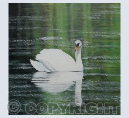 A time for reflection