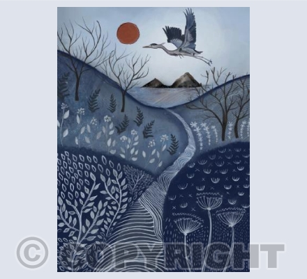 Heron