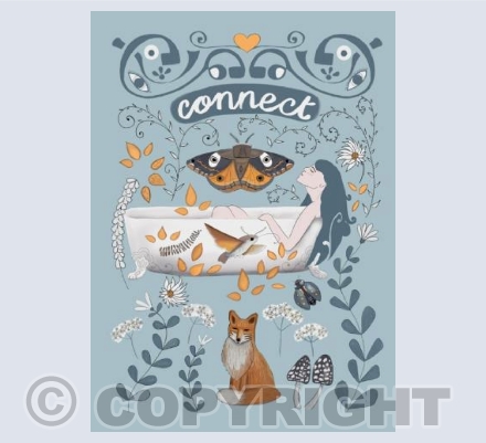 Connect
