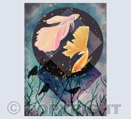 Pisces