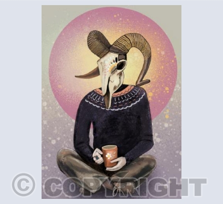 Aries