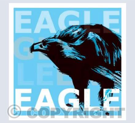 Eagle