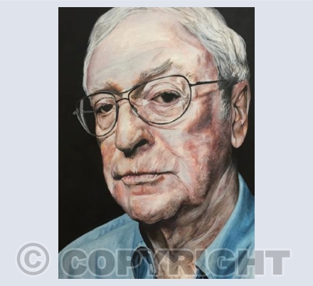 Caine