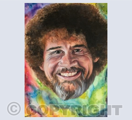 Bob