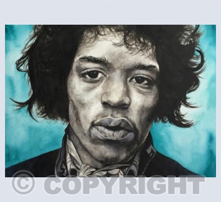 Jimi 2