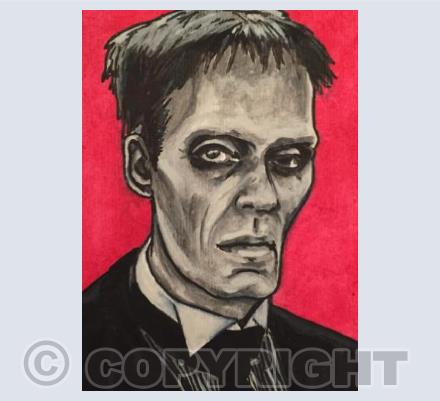 Lurch