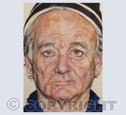 Murray